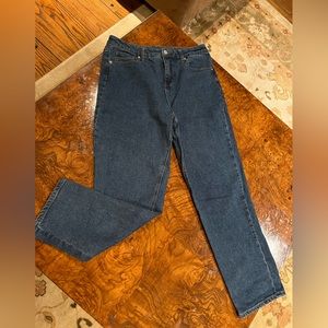 Wild Fable Jeans size 12